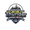 UBC Thunder Logo 3