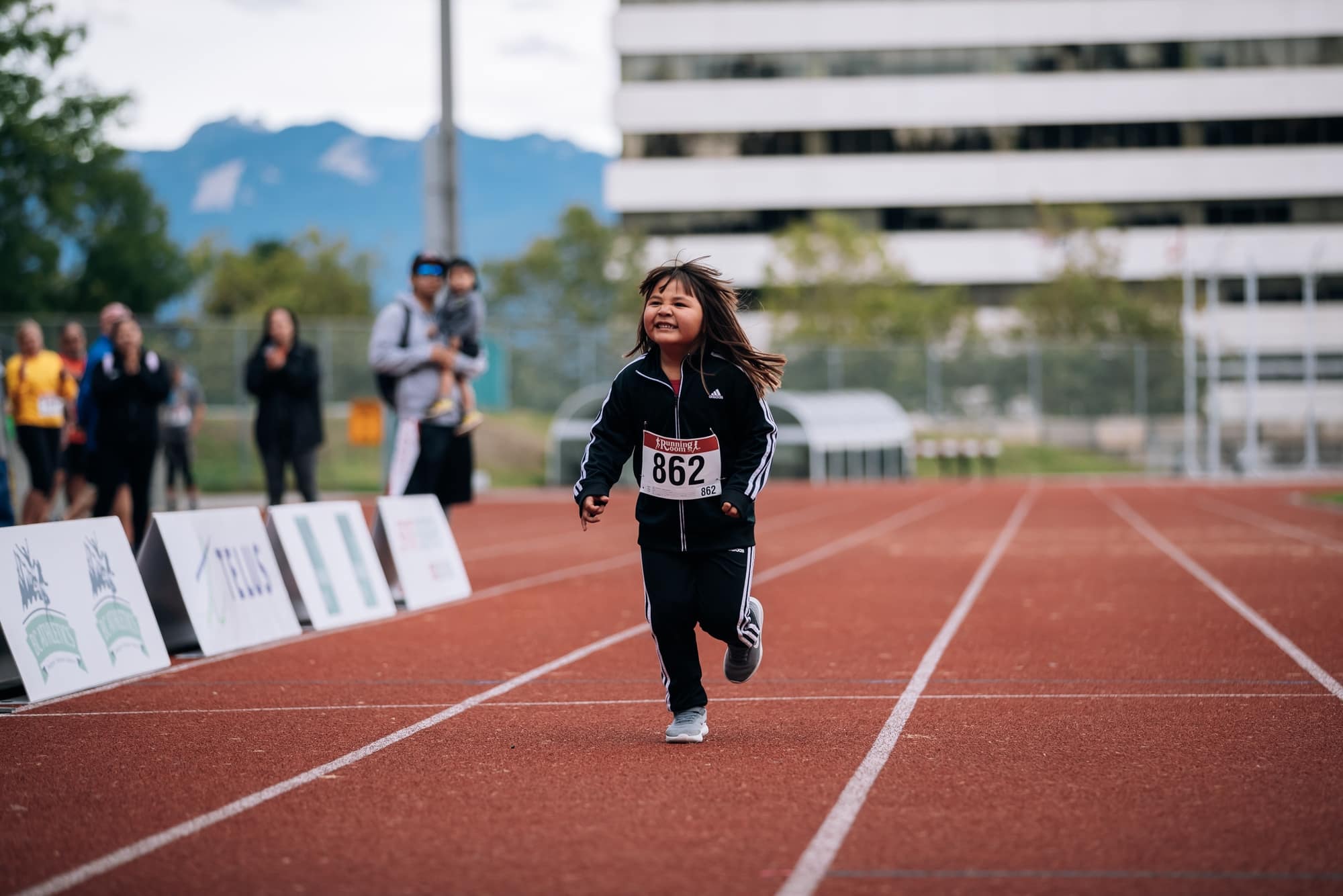 sport  Physical Activity Promotion and Chronic Disease Prevention Unit