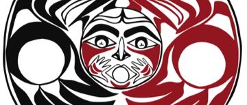 Spirit-of-Two-Eagles